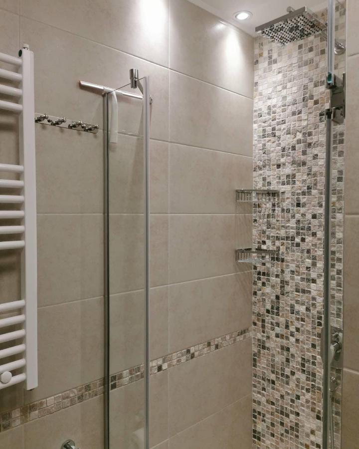 Apartman Stefanovic Vila Darija Lux Zlatibor Exterior foto