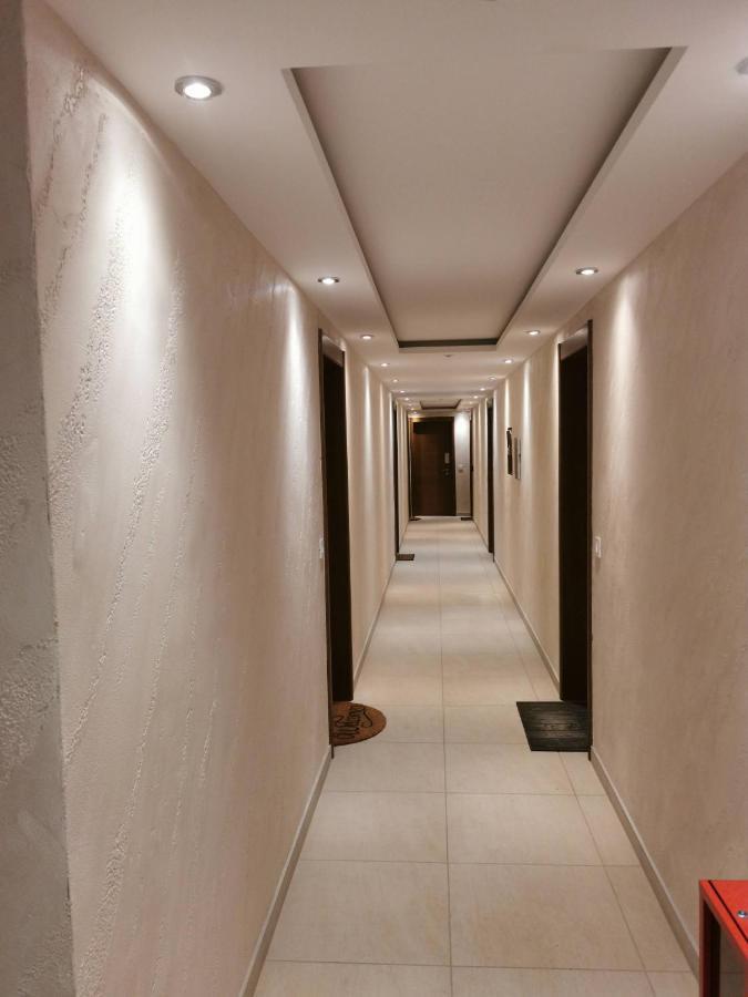 Apartman Stefanovic Vila Darija Lux Zlatibor Exterior foto